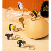 Sushi Cat Keyring Blind Box - Freshie & Zero Studio Shop