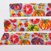 Tomato Washi Tape - Freshie & Zero Studio Shop