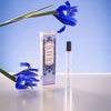 Iris Roll On Perfume - Freshie & Zero Studio Shop