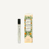 Orange Blossom Roll On Perfume - Freshie & Zero Studio Shop