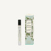 Jasmine Roll On Perfume - Freshie & Zero Studio Shop