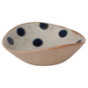 Element Dipping Dishes By Danica Heirloom - Freshie & Zero Studio Shop