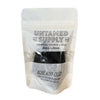 Rose & Oud Incense Cones by Untamed Supply - Freshie & Zero Studio Shop