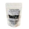 Northern Lights Incense Cones by Untamed Supply - Freshie & Zero Studio Shop