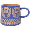 Imprint Mugs by Danica Studios - Freshie & Zero Studio Shop