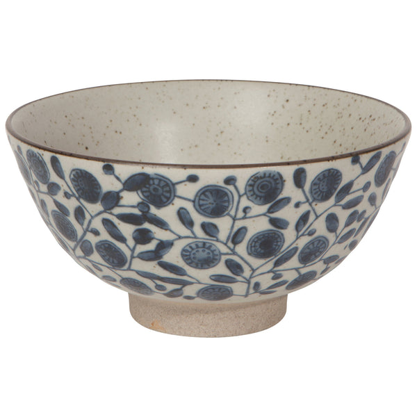 Element Dinner Bowl By Danica Heirloom - Calendula - Freshie & Zero Studio Shop