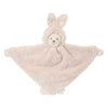 Ziggy Bear Bunny Animal Lovey - Freshie & Zero Studio Shop