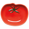 Heirloom Tomato Shaped Pinch Bowl - Freshie & Zero Studio Shop
