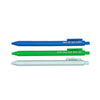 Pens for Dads Who Need a Break - Freshie & Zero Studio Shop
