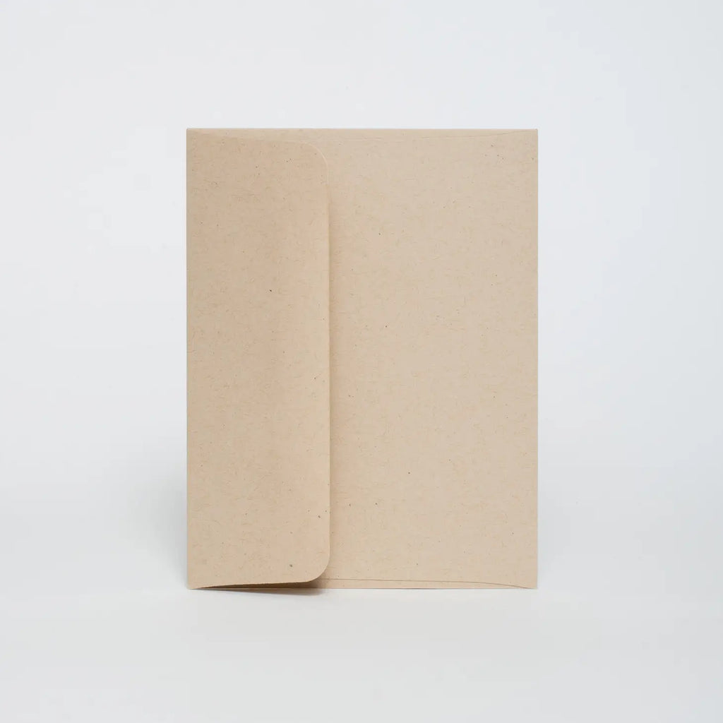 Tiny Birthday Hugs Card - Freshie & Zero Studio Shop