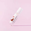 Sunday Morning • perfume oil - Freshie & Zero Studio Shop