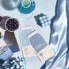 Blueberry Coconut Milk Firming Plant Based Milk Mask - Freshie & Zero Studio Shop