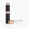 Zodiac Perfume Twist & Spritz Travel Spray Gift Set 8ml - Freshie & Zero Studio Shop