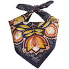 Hemlock Bandana - Elsie - Freshie & Zero