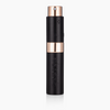 Zodiac Perfume Twist & Spritz Travel Spray Gift Set 8ml - Freshie & Zero Studio Shop