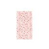 PLNP107 - Flower Fields Guest Towel - Freshie & Zero Studio Shop