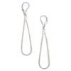 glean earrings - Freshie & Zero