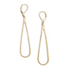 glean earrings - Freshie & Zero Studio Shop