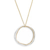 caldera necklace - Freshie & Zero