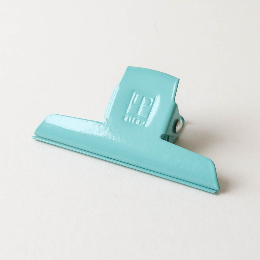 Ellepi Metal Clip - Large - Freshie & Zero Studio Shop