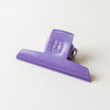 Ellepi Metal Clip - Large - Freshie & Zero Studio Shop
