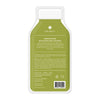Pineapple Bliss Revitalizing Raw Juice Sheet Mask - Freshie & Zero Studio Shop