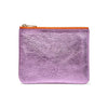 Joyce Mini Pouch - Freshie & Zero Studio Shop