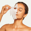 Avocado Banana Milk Hydrating Plant Based Milk Mask - Freshie & Zero Studio Shop