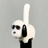 Dog Tail Gel Pens - Freshie & Zero Studio Shop