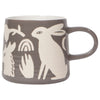 Imprint Mugs by Danica Studios - Freshie & Zero Studio Shop