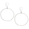 Apple Earrings - Freshie & Zero