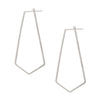 Minimal Hoop - Prism - Freshie & Zero