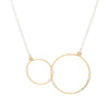 helios necklace - Freshie & Zero Studio Shop