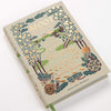 Afoot and Lighthearted: A Journal for Mindful Walking - Freshie & Zero