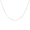 Gala Layering Chain Necklace - Freshie & Zero Studio Shop