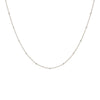Bellini Layering Chain Necklace - Freshie & Zero Studio Shop