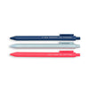 Pens for True Crime Aficionados - Freshie & Zero Studio Shop