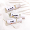 Homebody perfume oil: Olive + Orange - Freshie & Zero Studio Shop