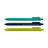Pens for Music Snobs - Freshie & Zero Studio Shop