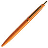 Anterique Ballpoint Pens - Freshie & Zero Studio Shop