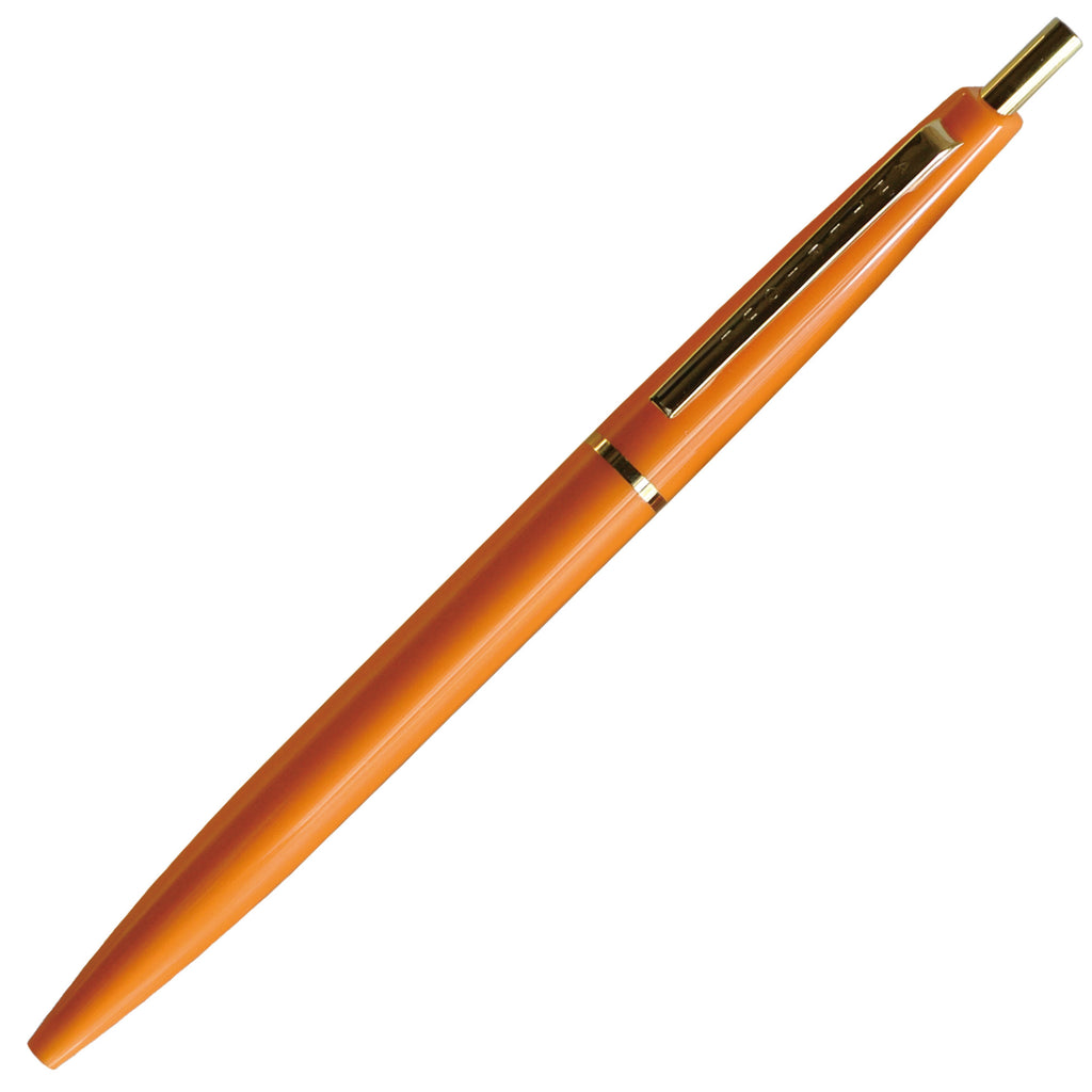Anterique Ballpoint Pens - Freshie & Zero Studio Shop