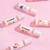 Homebody perfume oil: Native Woods - Freshie & Zero Studio Shop