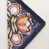 Hemlock Bandana - Elsie - Freshie & Zero