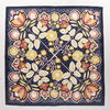 Hemlock Bandana - Elsie - Freshie & Zero