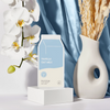 Vanilla Oat Milk Nourishing Plant Based Milk Mask - Freshie & Zero Studio Shop