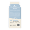 Vanilla Oat Milk Nourishing Plant Based Milk Mask - Freshie & Zero Studio Shop