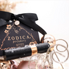 Zodiac Perfume Twist & Spritz Spray - Freshie & Zero Studio Shop