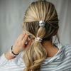 byEloise Hairband Bracelets - Freshie & Zero Studio Shop