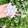 Perfume Roller by Homebody: Sunday Morning - Freshie & Zero Studio Shop