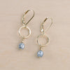 Bloom Earrings - Freshie & Zero
